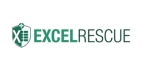 Excel Rescue Coupons